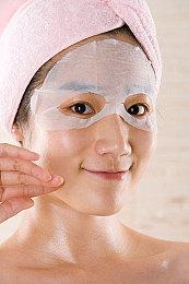 SBI积极参与Remedy新作剧情编写 虽然争议很大